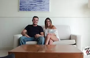 ثلاث نساء سود يجدن هاهال أبيض سكس فيديو حيوانات قوي