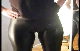 XXX غابرييلا فورد سيكس حيوانات مع حريم سوف يكون مشدود على مكتب المعلم