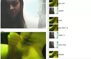 XXX هدية افلام كرتون سكس حيوانات لعيد ميلادي ال18