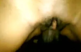 XXX آشلي جود قضى الوقت في السرير اجمل سكس مع الحيوانات مع عشيقها كل يوم