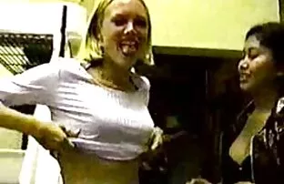 XXX اثنين بعقب القضيب أفريقيا افلام سكس رجاله مع حيوانات