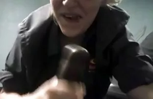 XXX وقتا ممتعا مع القحبة تحت قنوات سكس حيوانات أشجار النخيل