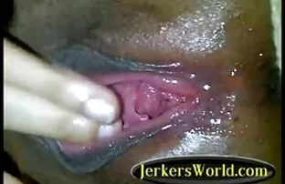 XXX نائب سكس بنت وحصان بارد-سحق