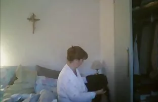 XXX اثنين من الشقراوات التمسيد على الأريكة افلام سكس حيوانات مع رجال الحمراء