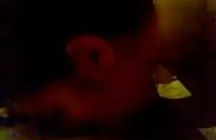 XXX Handjob شقراء مقاطع سكس حيوانات مقاطع سكس حيوانات دون إزالة السراويل