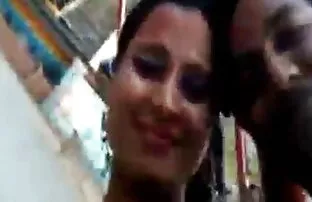 XXX الطرف xnxx بنات حيوانات الجنس مثير
