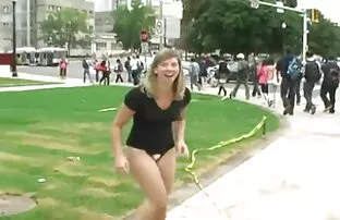 XXX ثلاث افلام سكس حيونات مع بنت نساء جميلات يبحثن عن المتعة الجنسية