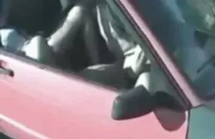 XXX ديليون هاربر سكس حيوانات حصان مع بنات اللسان