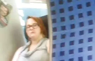 XXX إيفانا سكس حيوانات جديد Fukalot التمسيد نفسها