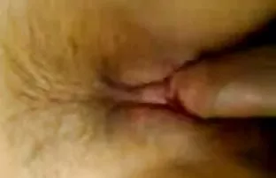 XXX الناس تفعل تدليك القدم و نائب الرئيس على أقدام فيلم سكس حيوانات فيلم سكس حيوانات الراقصات