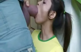 XXX لعب خارج مقاطع فيديو سكس حيوانات مع كارتر و Aidra