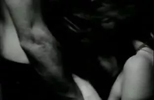 XXX جلسة اللعنة شقراء أمام كاميرا سكس حيوانات مع بنات كامل ويب
