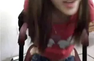 XXX ثلاثة xnxxسكس حيوانات مع نساء أزواج عارية