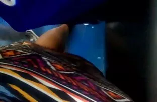 XXX خلال الحب séans يظهر سكس حيوانات vk