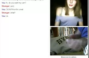 XXX Kassondra رين هو جزء من المداعبات اجمل موقع سكس حيوانات أمام المرآة