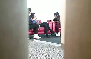 XXX آشلي بدي افلام سكس حيوانات آدامز يظهر سحرها إلى السيد الحبر