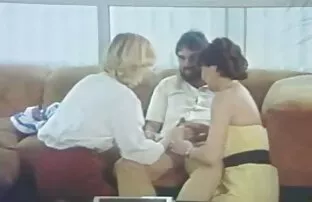 XXX معاقبة حيوانات تنيك بنات سكس البائسة