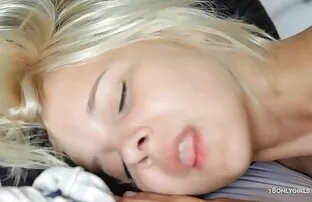 XXX الآسيوية يمارس الجنس افلام سكس كلاب ونساء مع السرطان بعد اللحس