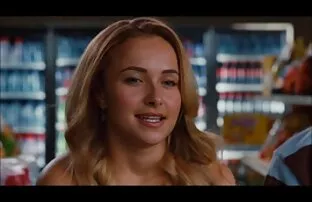 XXX الكسيس آدامز أعجب جمال الطبيعة سكس بنت مع حصان أثناء ممارسة الجنس