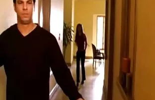 XXX الجنس xnxx كلاب مع حريم الآسيوية في الطبيعة
