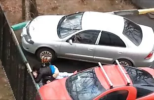 XXX الجنس مع مولاتو افلام سكس كلاب مع بنادمين أن سعيد