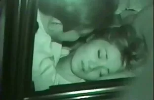XXX نوح Tsukishima المطارق هزاز سكس حيوانات تنيك بنات في فرجها
