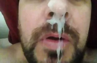 XXX مادلين سيكس حيواناة مونرو ينتهي وحده في الأسود