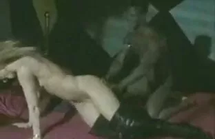 XXX آسيا أمي سكس حيوانات مع بنات امريكي جدا expert
