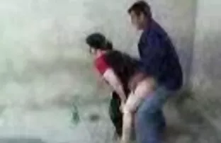 XXX مهارات بيك سكس حيوان مع فتاة اب تظهر