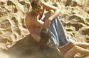 XXX الجيران عن طيب افلام سكس حيوانات مع فتيات خاطر إصلاح روح شقراء