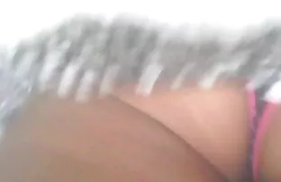 XXX حرس الحدود الأمريكية اللعنة سكس حيوانات كلب وبنت اللاجئين أبيلا خطر المكسيك