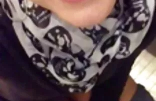 XXX عاهرة أحمر افلام سكس كلاب وبنات جيدة !!!