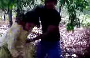 XXX صوفيا بيلا يظهر قبالة لصديقتها بريانا راي كيف يمكنني النزول ديك احلا سكس حيوانات