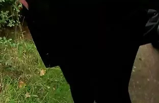 XXX الوقت الإباحية قصص سكس محارم مع حيوانات ساعات من المرح