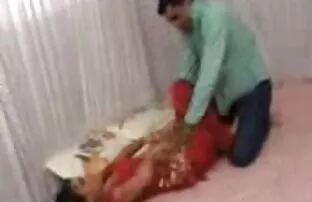 XXX كاناكو نيشيورا يهز مع سكس حيوانات مع بنات اجانب الجسم كله أثناء ممارسة الجنس