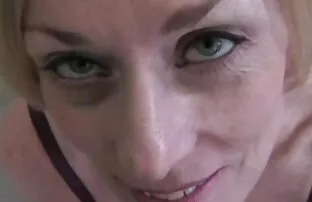 XXX اثنين من الفتيات على افلام سكس حيوانات مع بنات xnxx عضو واحد