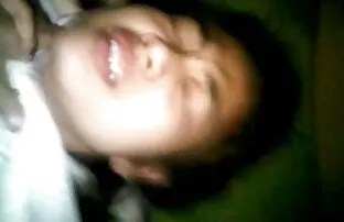 XXX نورا سكاي سكس حيوانات مع بنات اجنبي إغراء الأسود