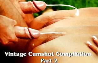 XXX ثلاثة فتاة كبيرة في sسكس حيوانات المسبح