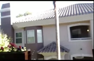 XXX نلقي نظرة على سكس حمير حيوانات وممارسة العادة السرية!