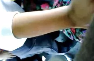 XXX أخذوا العاهرة افلام سكس حيوانات hd من الشارع