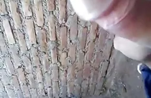 XXX أصابع تتحول افلام سكس حصان إلى جنون