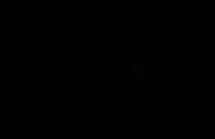 XXX الوحش من افلام سكس حيوانات مع البشر أحمر جيسي باركر يعرف كيفية جعل شخص متعة