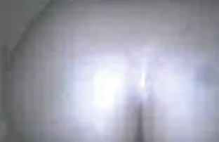 XXX جميلة شقراء حيوانات تنيك بنات سكس مطيع