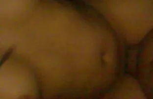 XXX فتاة cums سكس حيوانات اليفه مع نساء الخاصة