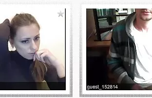 XXX امرأة ألمانية مارس الجنس نسوان مع حيوان على شاطئ مهجور