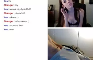 XXX الجنس بعد اللسان سكس كلاب مع بنت