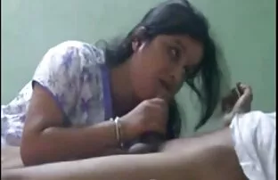 XXX مساج سكس حيوان رجال لطيف فتاة