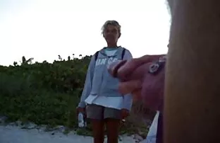 XXX الحب الحقيقي على أريكة افلام سكس حصان وبنات جلدية