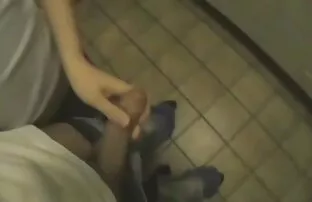 XXX أستيقظ مع شقراء مثيرة؟ لا تنسى أن يمارس الجنس سكس حيوان وبنت