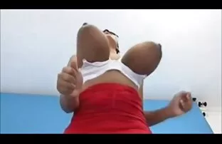 XXX التقى فلم سكس مع حيوانات المتزلجين الروس رجل ويرسل لك لفي السيارة